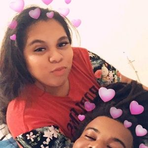 Meet your Posher, Beatriz